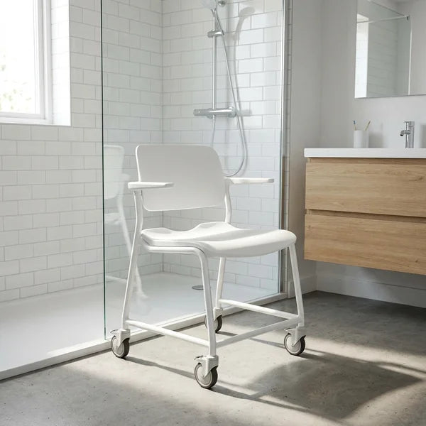 Mobility Chairs