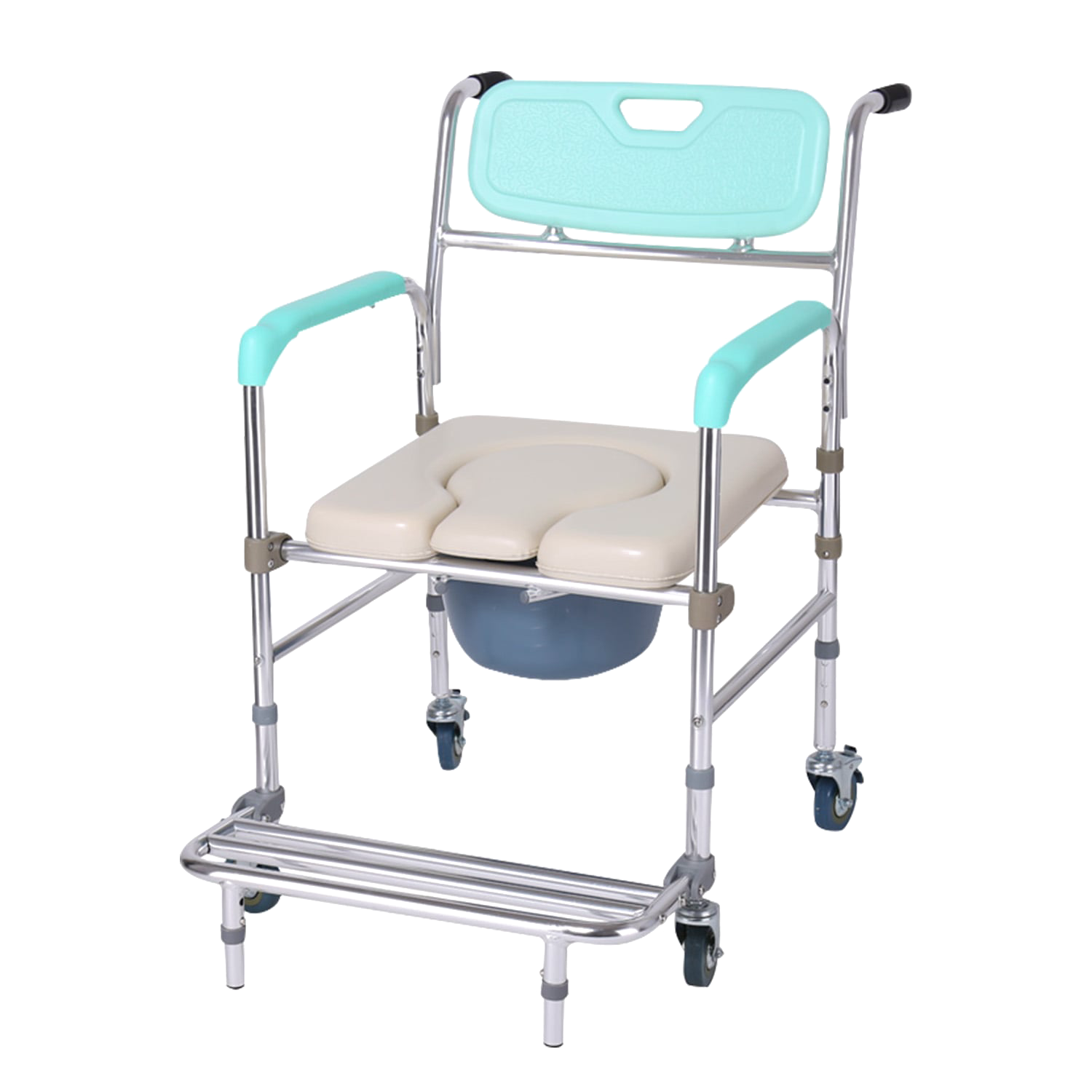 Mobility Chairs